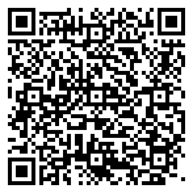 QR code 52421381300000