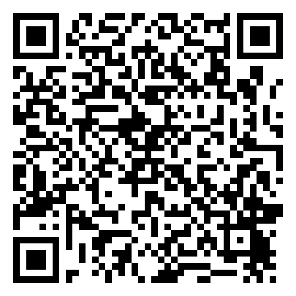 QR code 52465048800000