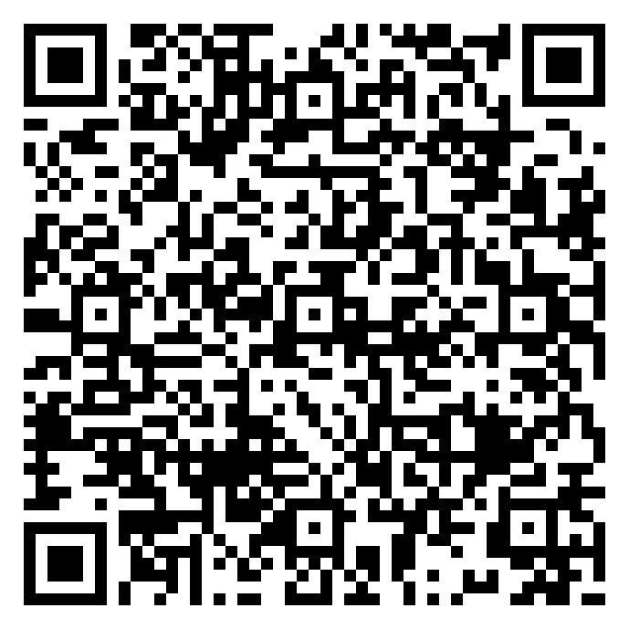 QR code 54308249200000