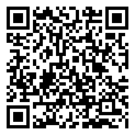 QR code 28053447000000