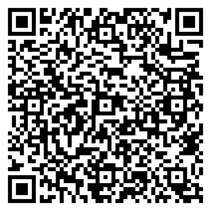 QR code 27788432300000