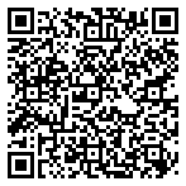QR code 38722173500000