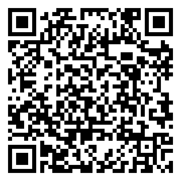 QR code 38350633000000