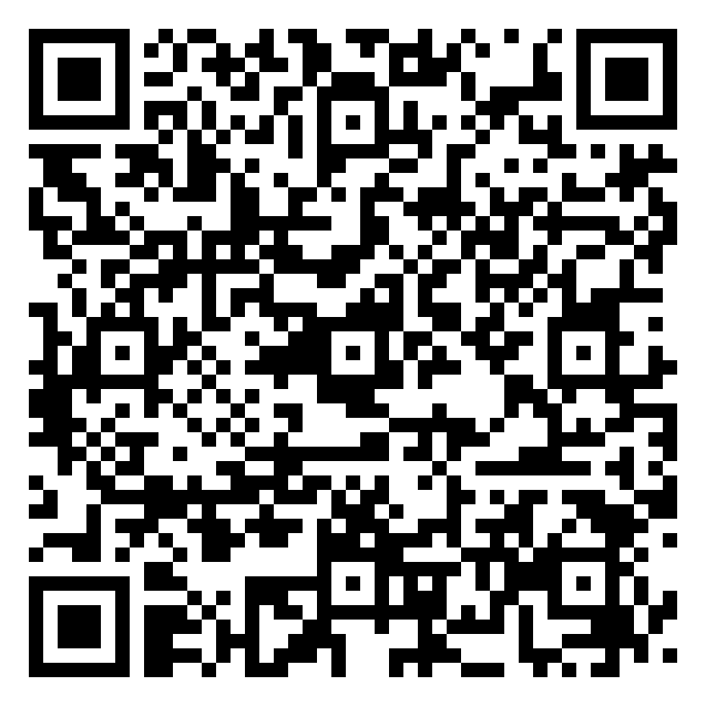 QR code 36772907600000