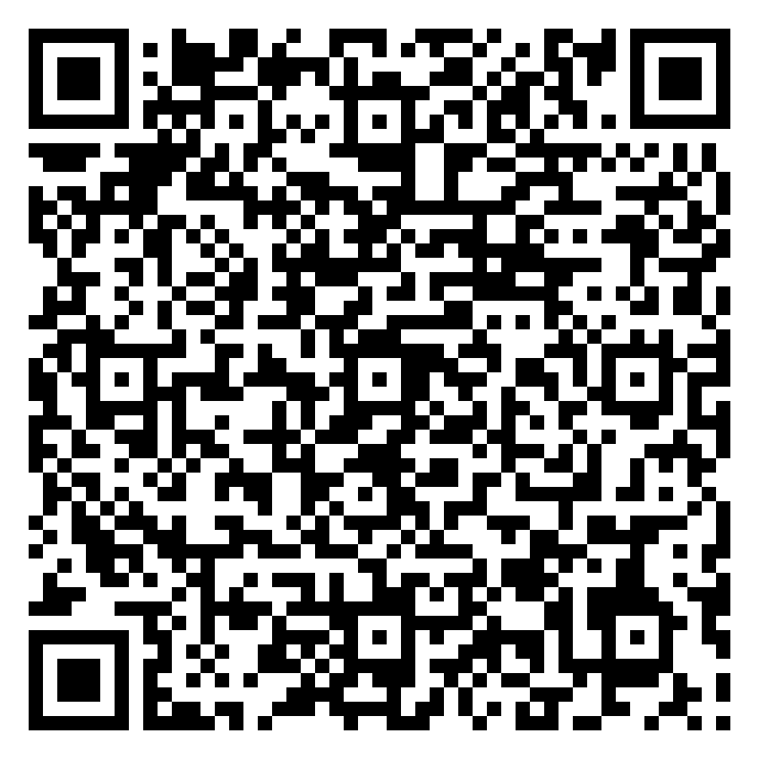QR code 54080947900000