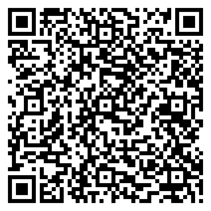 QR code 38771042800000