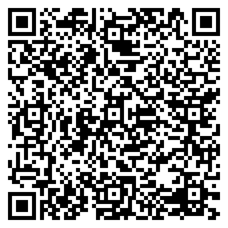 QR code 52716560600000