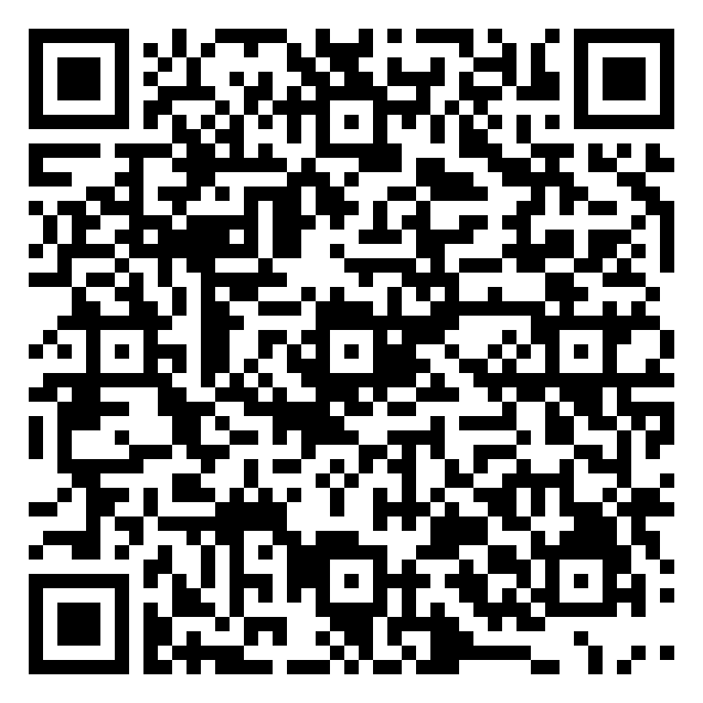 QR code 52094014300000
