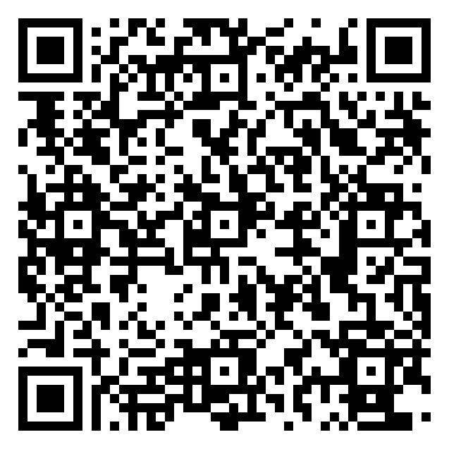 QR code 54159699100000