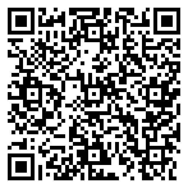 QR code 52010879800000