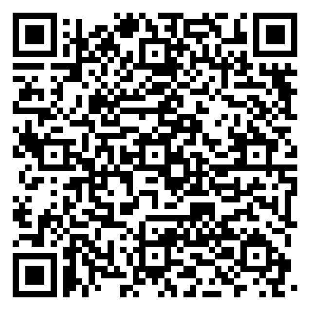 QR code 52024247900000
