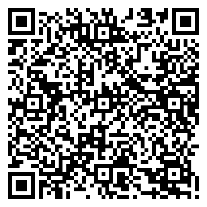 QR code 52814942000000