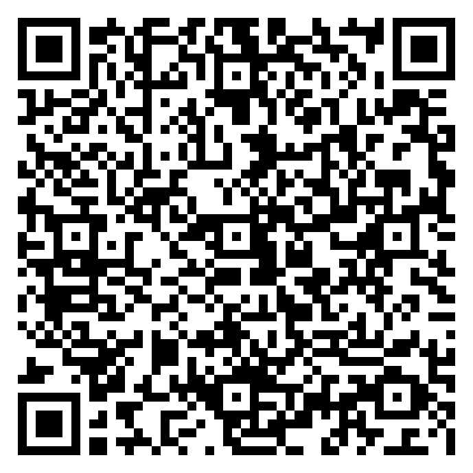 QR code 52326824900000