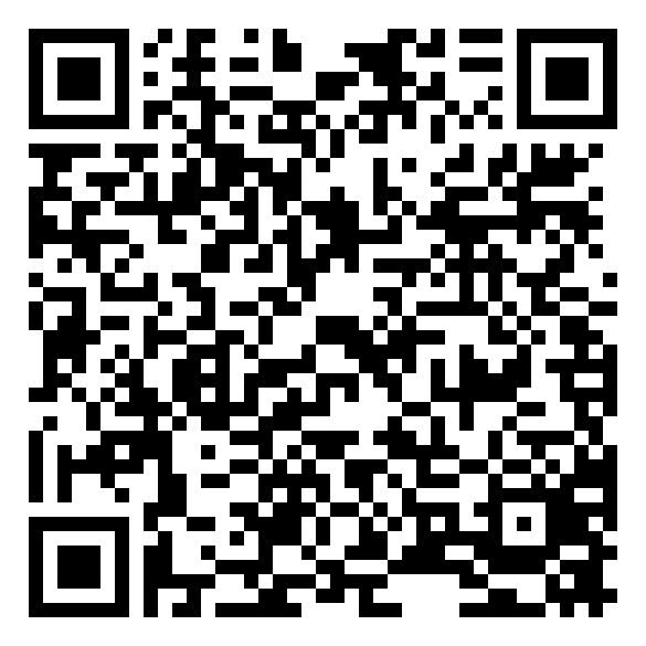 QR code 36270960800000