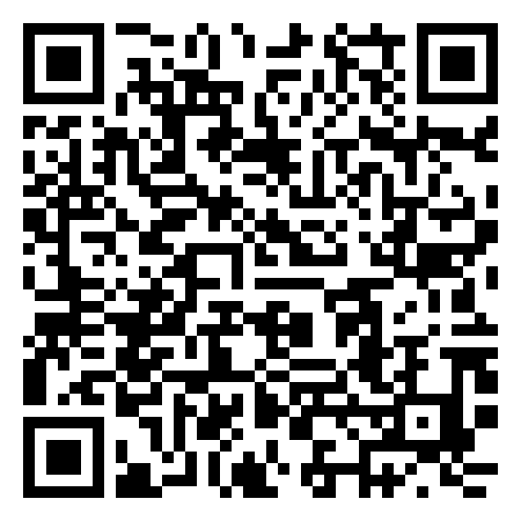 QR code 22050995700000