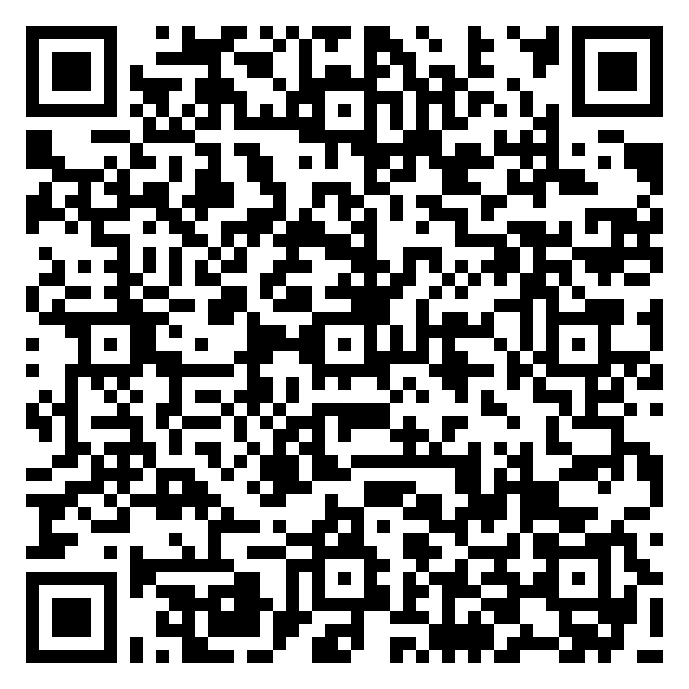 QR code 52704424500000