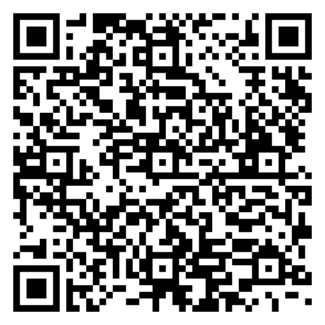 Garage OK OLEH NIKIFOROV QR code QR code 54292317900000