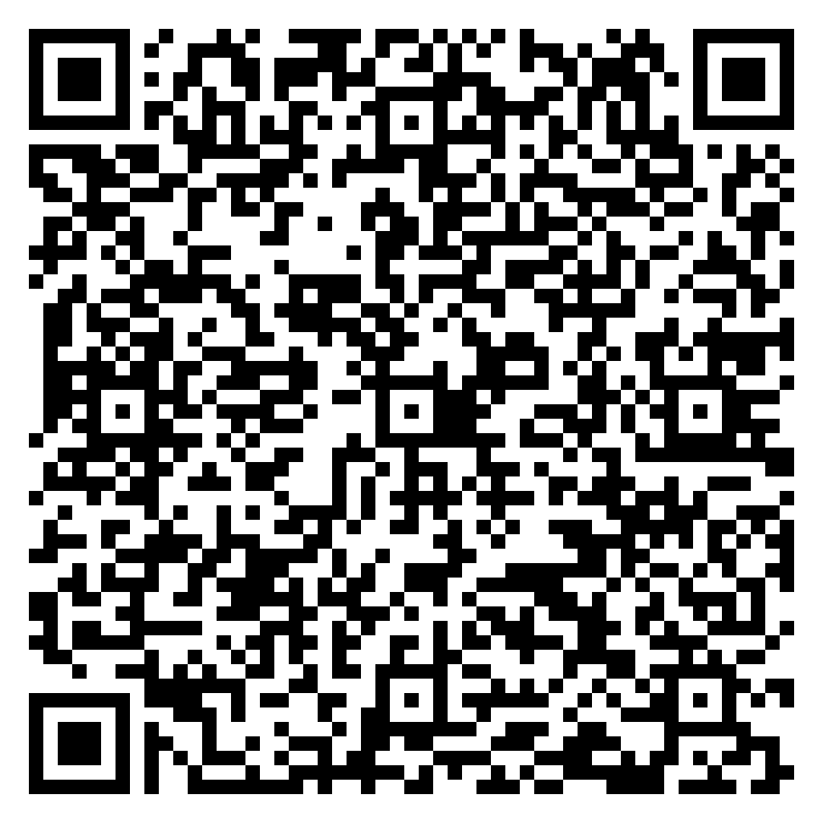 QR code 52608421900000