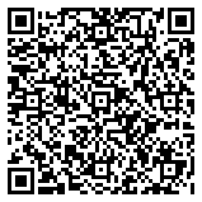 QR code 52382605700000