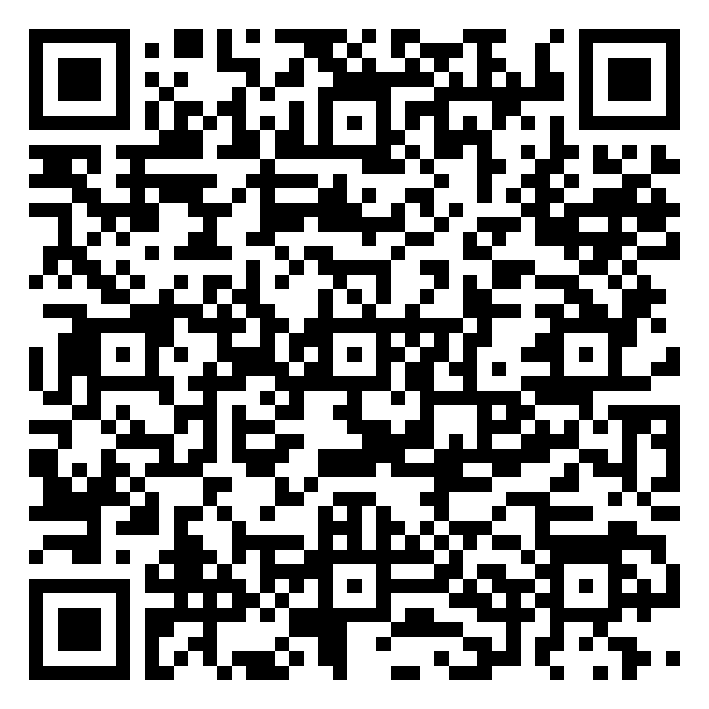 QR code 52003066500000