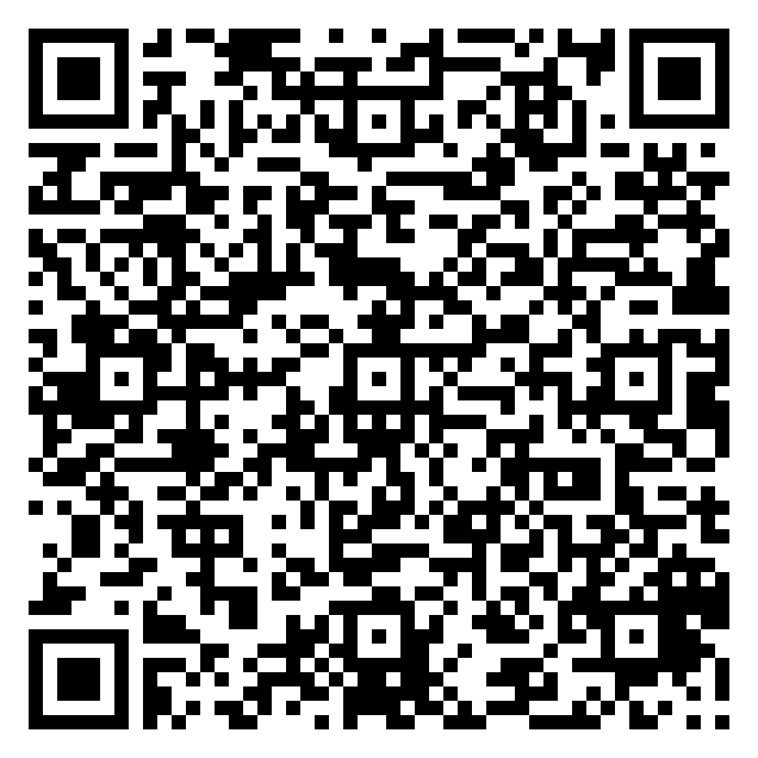 QR code 38998729800000