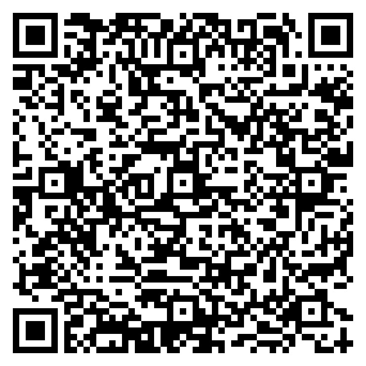 QR code 09311241300000