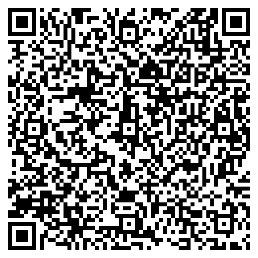 QR code 28033890500000