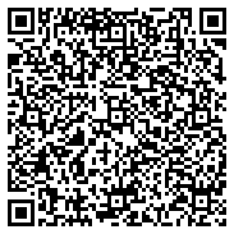 QR code 38662848100000