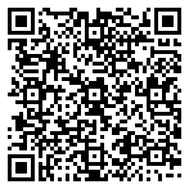 QR code 54097406600000