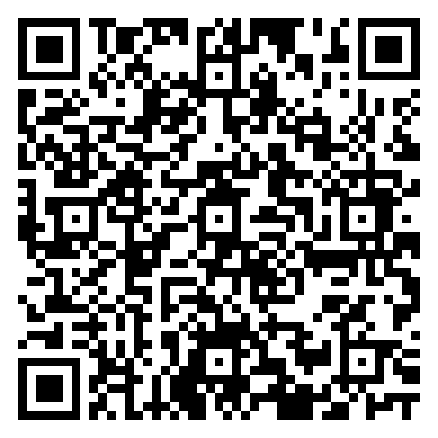 QR code 24263740200000