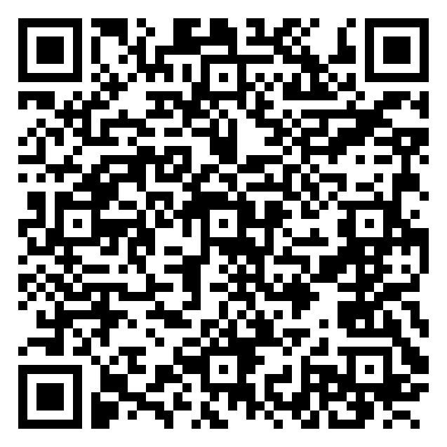 QR code 10109185200000