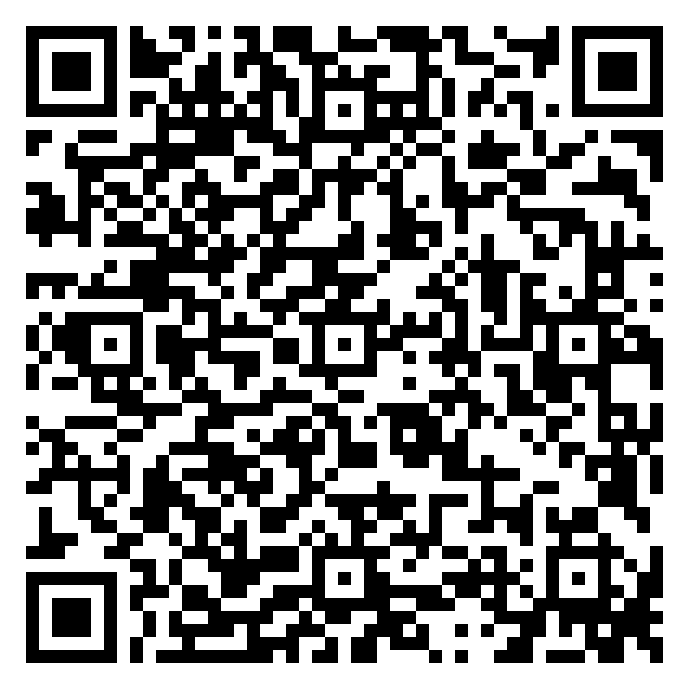QR code 18101529000000