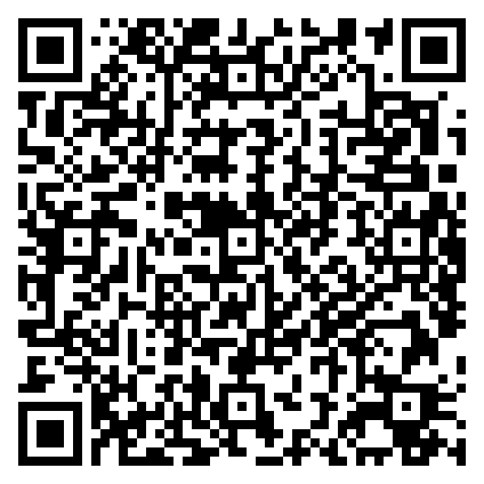 QR code 52366898300000
