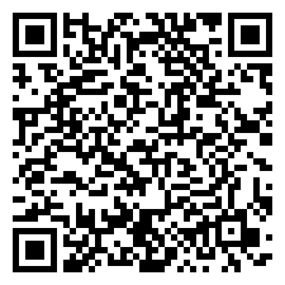 Garagehub QR code QR code 52113004400000