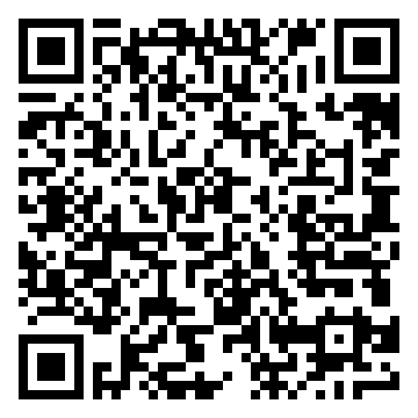 QR code 38289401000000