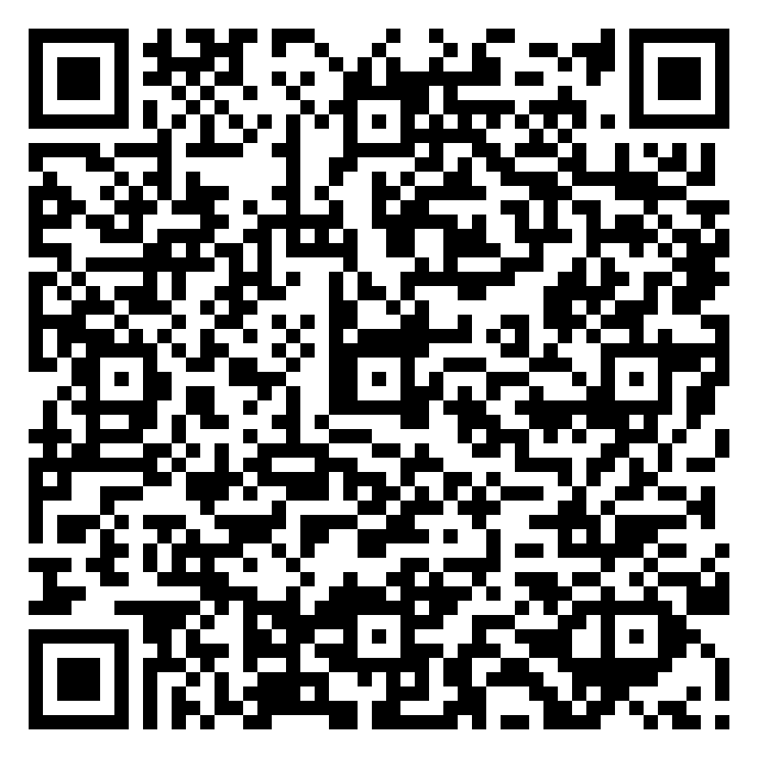 QR code 52983664800000