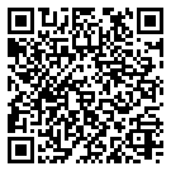 QR code 36156238500000
