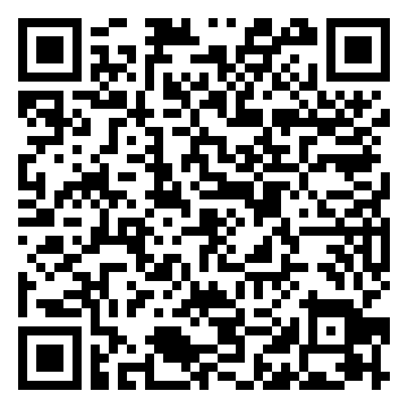 QR code 08108883600000