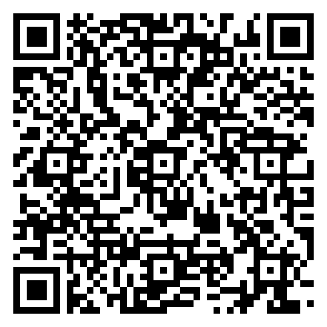 QR code 52927085600000