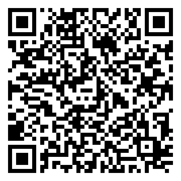 QR code 38602300000000