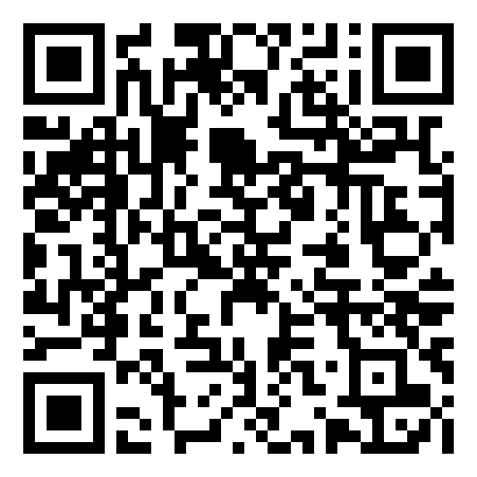 QR code 36805310300000