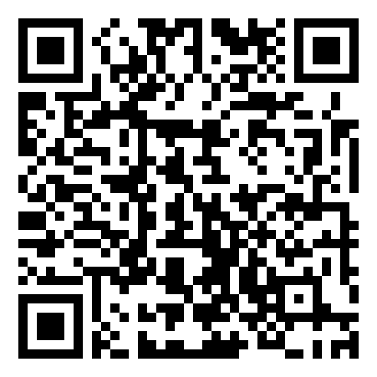 QR code 14713285100000