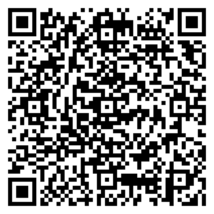 QR code 49203644200000