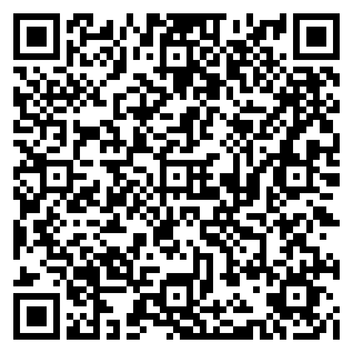 QR code 47082056100000