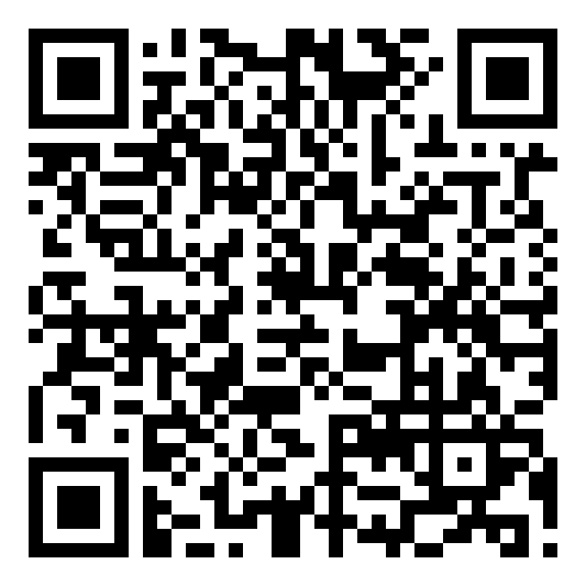QR code 52155423500000