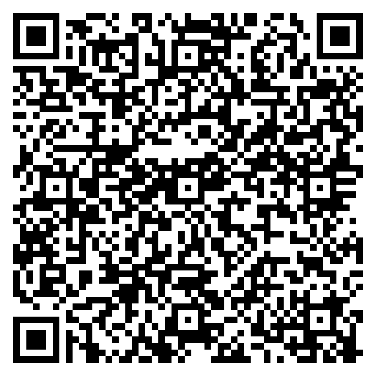 QR code 09055835000000