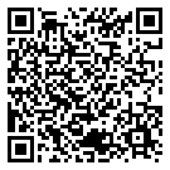 QR code 38597085200000