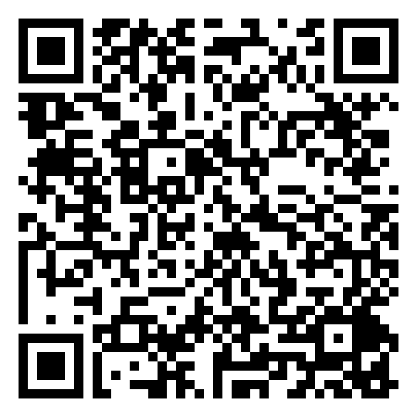 QR code 52362046200000