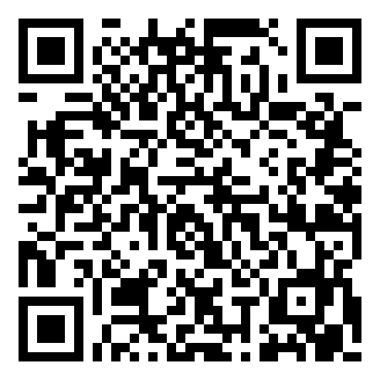 QR code 38893053400000