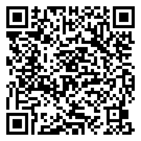 QR code 38923115200000